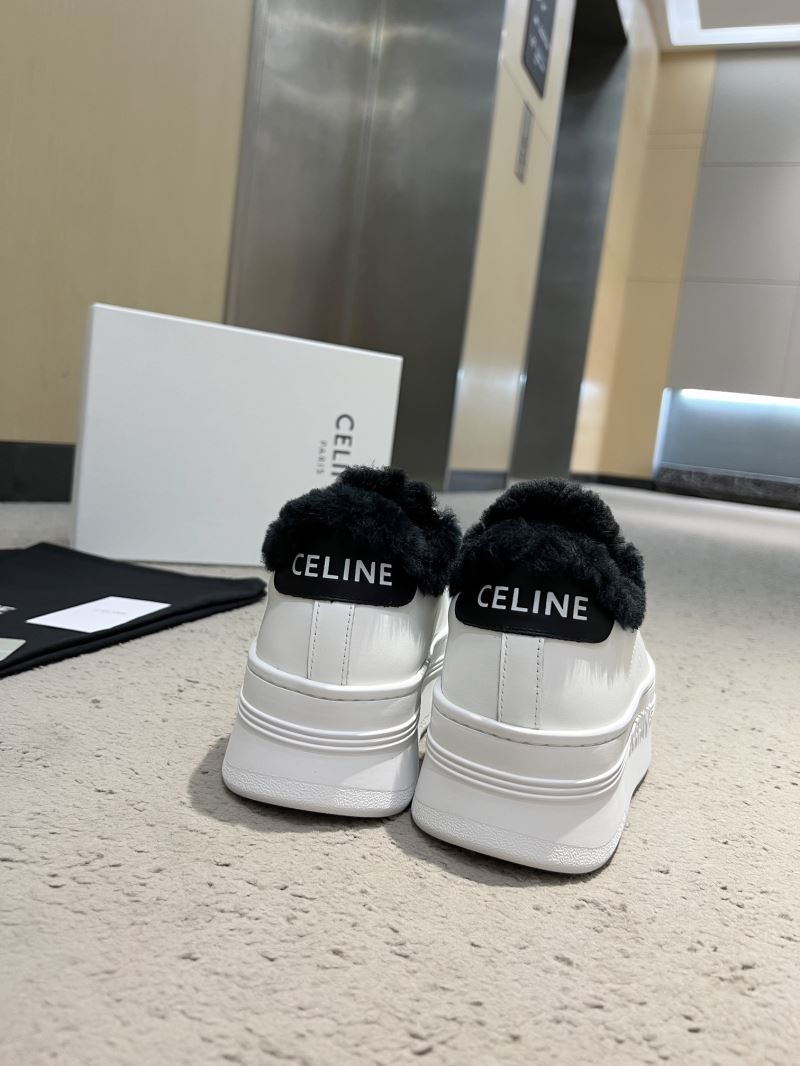 Celine Sneakers